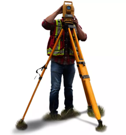 Ugodne geodetske meritve celje