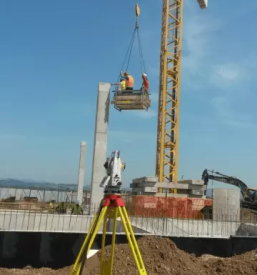 Ugodne geodetske storitve celje savinjska