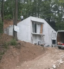 Ugodne geodetske storitve celje savinjska