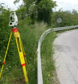 Ugodne geodetske storitve celje savinjska