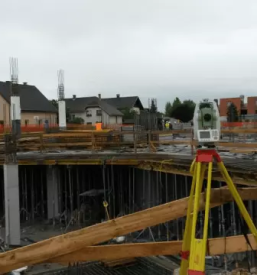 Ugodne geodetske storitve celje savinjska