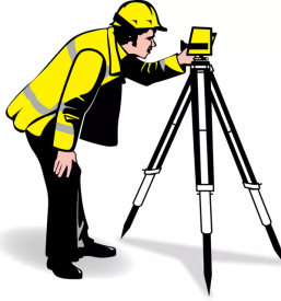 Ureditev meje Kranj okolica