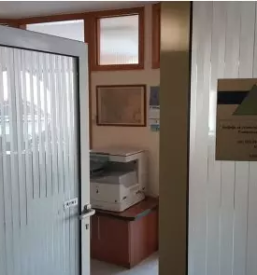 Ugodne geodetske storitve pomurje