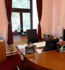 Ugodne geodetske storitve pomurje