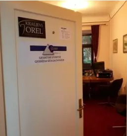 Ugodne geodetske storitve pomurje