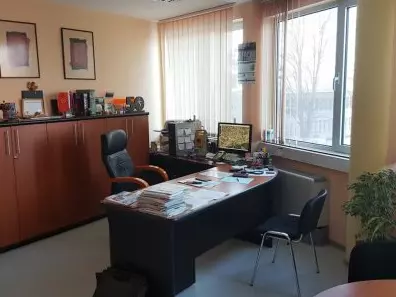 Iščem podjetje, ki nudi ugodne geodetske storitve v Prekmurju