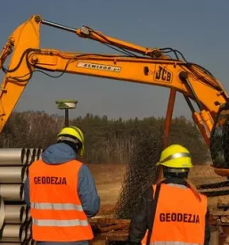 Ugodne geodetske storitve ptuj podravska