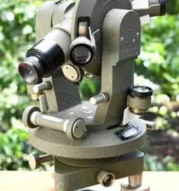 Ugodne geodetske storitve ptuj podravska