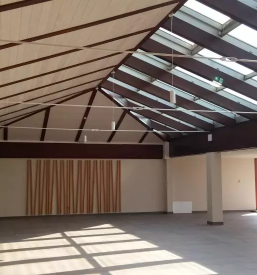 Ugodne gradbene storitve Ljubljana