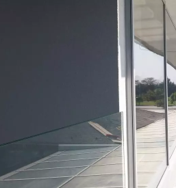 Ugodne gradbene storitve Ljubljana, Osrednja Slovenija