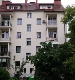 Ugodne gradbene storitve Slovenija