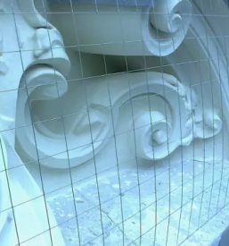 Ugodne gradbene storitve in adaptacije Slovenija