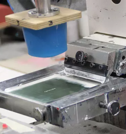 Ugodne graficne storitve savinjska