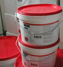 Ugodne graficne storitve savinjska