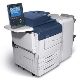 Ugodne graficne storitve savinjska