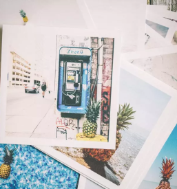 Ugodne graficne storitve savinjska