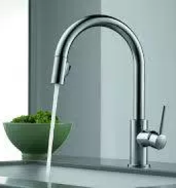 Ugodne keramicne ploscice maribor