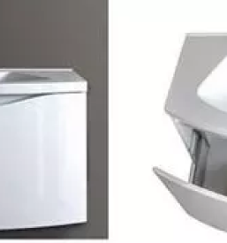 Ugodne keramicne ploscice maribor