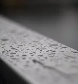 Ugodne kleparske storitve gorenjska