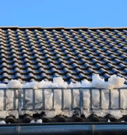 Ugodne kleparske storitve gorenjska