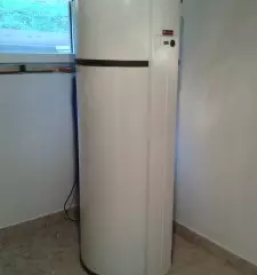 Kvalitetne klimatske naprave Celje