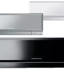 Ugodne klimatske naprave Gorenjska