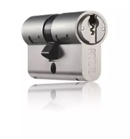 Ugodne ključavnice in podobno