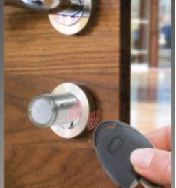 Ugodne ključavnice Ljubljana