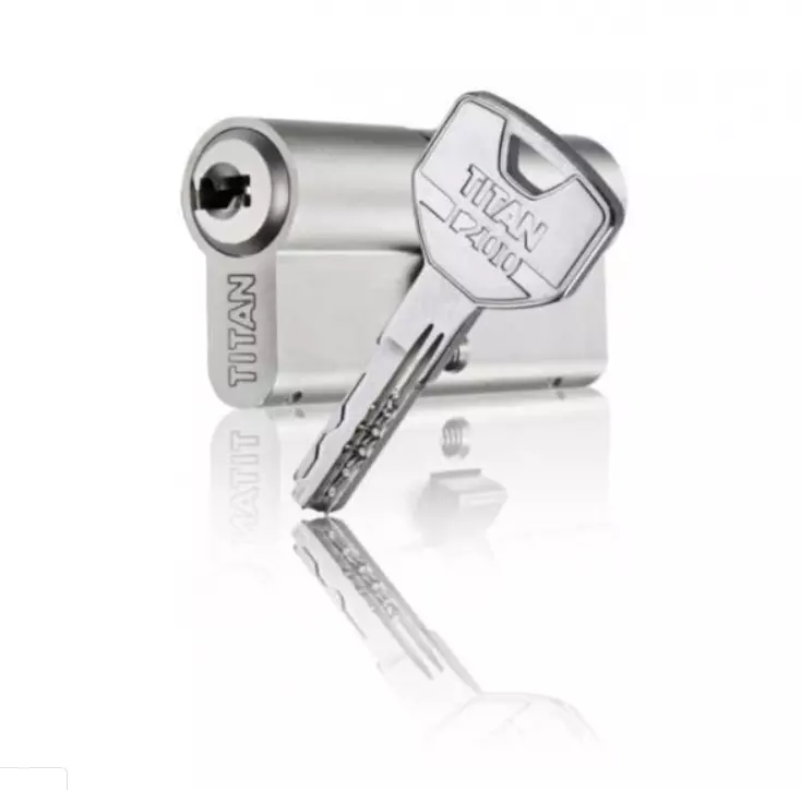 izdelava ključavnic