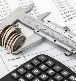 Ugodne knjigovodske storitve gorenjska