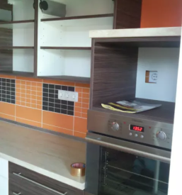 Ugodne kuhinje po meri maribor