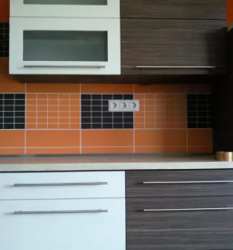 Ugodne kuhinje po meri maribor