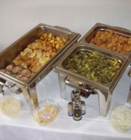 Ugodne malice obalno kraska