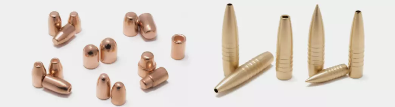 Monolitne krogle Slovenija