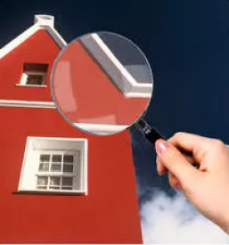 Ugodne nepremicnine v sloveniji