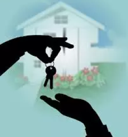 Ugodne nepremicnine v sloveniji