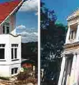 Ugodne nepremicnine v sloveniji