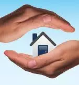 Ugodne nepremicnine v sloveniji