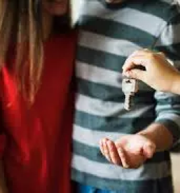 Ugodne nepremicnine v sloveniji