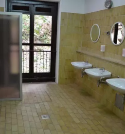 Ugodne nočitve z zajtrkom Cerknica