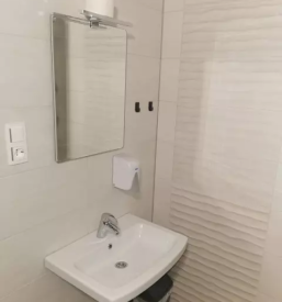 Prenočitev Jakobski Dol