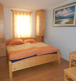 Ugodne nocitve krvavec