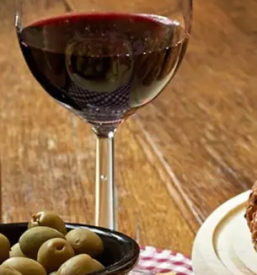 Ugodne nocitve v hotelu v izoli