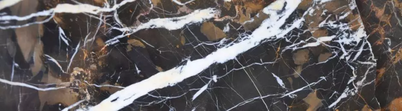 Ugodne okenske police Dolenjska, Slovenija