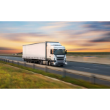 MC TES, poslovno svetovanje in izobraževanje, d.o.o.