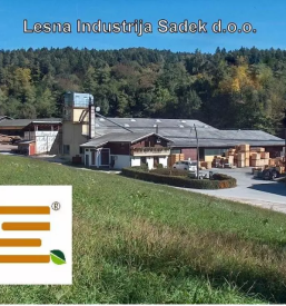 Ugodne palete starejrska