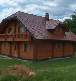 Ugodne palete starejrska