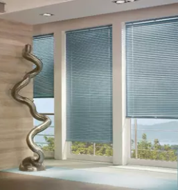 Ugodne plise zavese celje savinjska