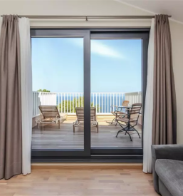 Ugodne plise zavese celje savinjska