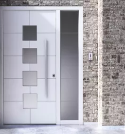 Ugodne plise zavese celje savinjska